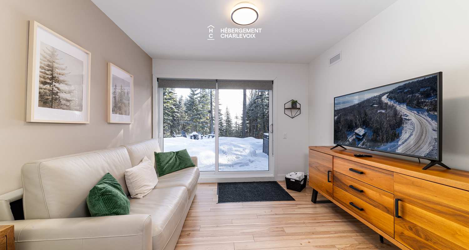 CAP-94 - Nature, SPA et sentiers!